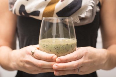Smoothie